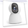 Превью Indoor Surveillance Camera — Security Cameras, TALLPOWER