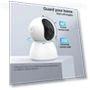 Превью Indoor Surveillance Camera — Security Cameras, TALLPOWER