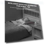 Превью Indoor Surveillance Camera — Security Cameras, TALLPOWER