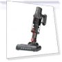 Превью Lightweight Cordless Vacuum Cleaner — Vacuums, JIGOO
