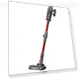 Превью Lightweight Cordless Vacuum Cleaner — Vacuums, JIGOO