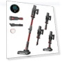 Превью Lightweight Cordless Vacuum Cleaner — Vacuums, JIGOO