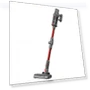 Превью Lightweight Cordless Vacuum Cleaner — Vacuums, JIGOO