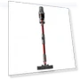 Превью Lightweight Cordless Vacuum Cleaner — Vacuums, JIGOO