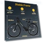 Thumbnail Electric Bike — Electric Self-Balancing Scooters, Kornorge