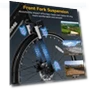 Thumbnail Electric Bike — Electric Self-Balancing Scooters, Kornorge