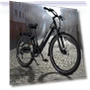 Thumbnail Electric Bike — Electric Self-Balancing Scooters, Kornorge