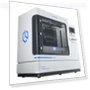 Thumbnail 3D Printer, Auto-Leveling, Camera Control, Auto-Rising Dual Extruders — 3D Printer Extruders, CreatBot