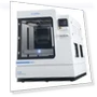 Thumbnail 3D Printer, Auto-Leveling, Camera Control, Auto-Rising Dual Extruders — 3D Printer Extruders, CreatBot
