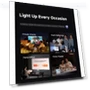 Thumbnail LCD Projector — Home Theater Projectors, Wanbo