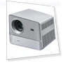 Thumbnail LCD Projector — Home Theater Projectors, Wanbo