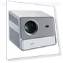 Thumbnail LCD Projector — Home Theater Projectors, Wanbo