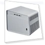 Thumbnail LCD Projector — Home Theater Projectors, Wanbo