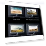 Thumbnail LCD Projector — Home Theater Projectors, Wanbo