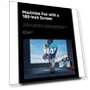Thumbnail LCD Projector — Home Theater Projectors, Wanbo