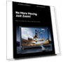 Thumbnail LCD Projector — Home Theater Projectors, Wanbo