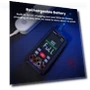 Thumbnail Digital Multimeter — Electrical Testers, KAIWEETS