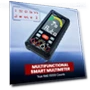 Thumbnail Digital Multimeter — Electrical Testers, KAIWEETS