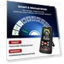 Thumbnail Digital Multimeter — Electrical Testers, KAIWEETS