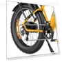 Превью Mountain Electric Bike — E-Bikes, ENGWE