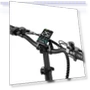 Thumbnail Foldable Step-thru Trekking E-bike — E-Bikes, Fafrees