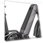 Thumbnail Foldable Step-thru Trekking E-bike — E-Bikes, Fafrees