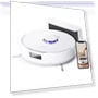 Thumbnail Robot Vacuum Cleaner — Smart Cleaning Robots, Narwal