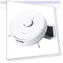 Thumbnail Robot Vacuum Cleaner — Smart Cleaning Robots, Narwal