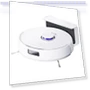 Thumbnail Robot Vacuum Cleaner — Smart Cleaning Robots, Narwal