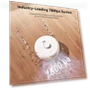 Thumbnail Robot Vacuum Cleaner — Smart Cleaning Robots, Narwal