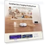 Thumbnail Robot Vacuum Cleaner — Smart Cleaning Robots, Narwal