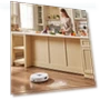 Thumbnail Robot Vacuum Cleaner — Smart Cleaning Robots, Narwal