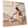 Thumbnail Robot Vacuum Cleaner — Smart Cleaning Robots, Narwal