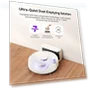 Thumbnail Robot Vacuum Cleaner — Smart Cleaning Robots, Narwal