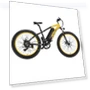 Thumbnail Electric Bike — Electric Self-Balancing Scooters, GOGOBEST