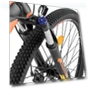Thumbnail Electric Bike — Electric Self-Balancing Scooters, Fafrees