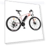 Thumbnail Electric Bike — Electric Self-Balancing Scooters, Fafrees