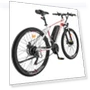Thumbnail Electric Bike — Electric Self-Balancing Scooters, Fafrees