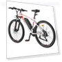 Thumbnail Electric Bike — Electric Self-Balancing Scooters, Fafrees