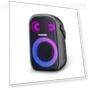 Thumbnail Portable Party Speaker with 3-Way Sound System — Portable Sound Systems, Tronsmart
