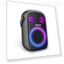 Thumbnail Portable Party Speaker with 3-Way Sound System — Portable Sound Systems, Tronsmart