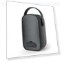 Thumbnail Portable Party Speaker with 3-Way Sound System — Portable Sound Systems, Tronsmart