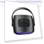 Thumbnail Portable Party Speaker with 3-Way Sound System — Portable Sound Systems, Tronsmart