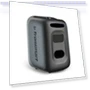 Превью Karaoke Speaker with Wireless Microphones — Portable Audio Solutions, Tronsmart