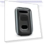 Превью Karaoke Speaker with Wireless Microphones — Portable Audio Solutions, Tronsmart