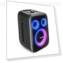 Превью Karaoke Speaker with 120W Sound — Portable Sound Systems, Tronsmart