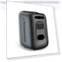 Превью Karaoke Speaker with 120W Sound — Portable Sound Systems, Tronsmart