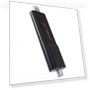 Thumbnail HDTV Mate TV Stick — Ultra HD Media Players, GTMEDIA
