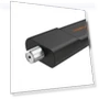 Thumbnail HDTV Mate TV Stick — Ultra HD Media Players, GTMEDIA