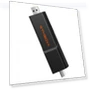 Thumbnail HDTV Mate TV Stick — Ultra HD Media Players, GTMEDIA